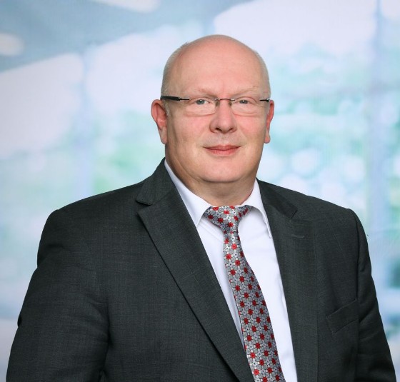 Rechtsanwalt-Markus-Faißt