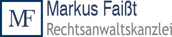Logo-Anwalt-Faiszt-S